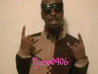 Tjnae0906