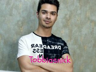 Tobbiasnick