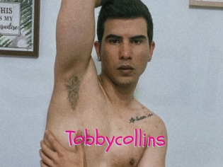 tobbycollins Spanking Sarah