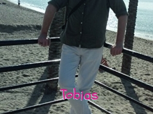 tobias Spanking Sarah