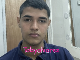 tobyalvarez Spanking Sarah