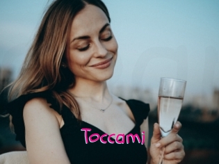 Toccami