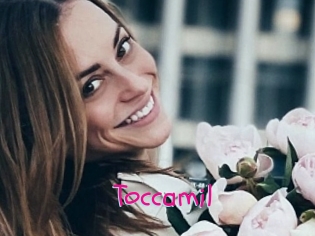 Toccami1