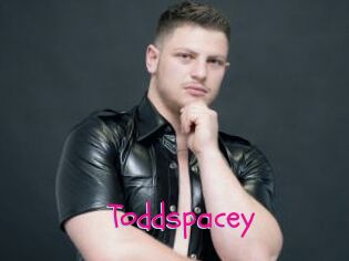 Toddspacey