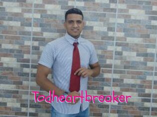 Todheartbreaker
