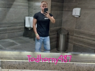 Todhorny987