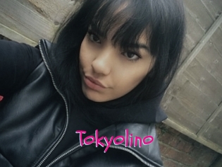 Tokyolino