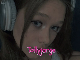 Tollyjarge