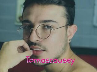 Tomascausey