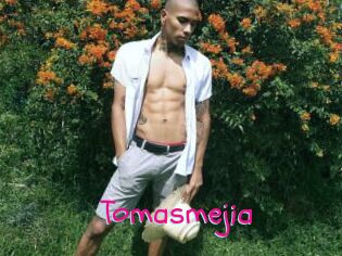 Tomasmejia