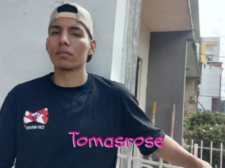 Tomasrose