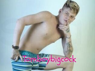Tomboybigcock