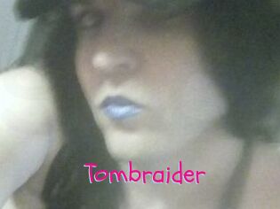 Tombraider