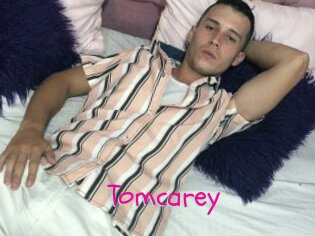 Tomcarey