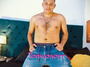 Tomconorr