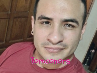 Tomconors