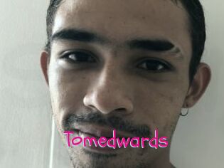 Tomedwards