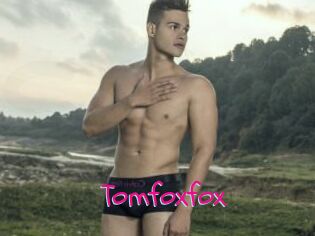 Tomfoxfox