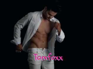 Tomfoxx