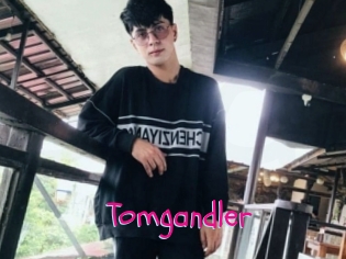 Tomgandler