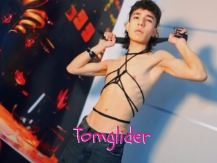 Tomglider