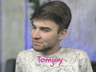 Tomjoy