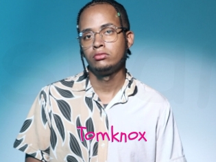 Tomknox