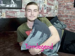 Tomlegend
