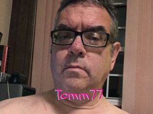 Tomm77