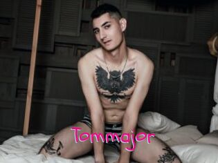 Tommajor
