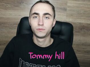 Tommy_hill