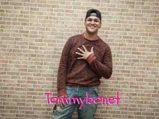 Tommybonet