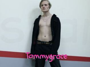 Tommygrace