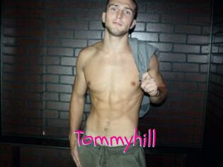 Tommyhill