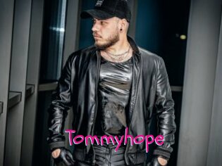 Tommyhope