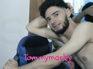 tommymarley Spanking Sarah