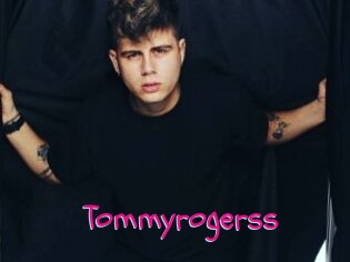 tommyrogerss Spanking Sarah