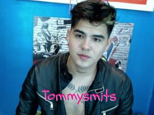 Tommysmits