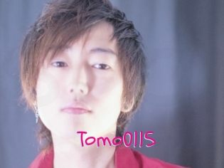 Tomo0115