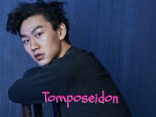 Tomposeidon