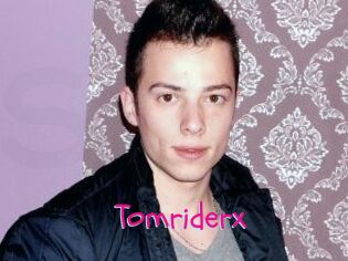 Tomriderx