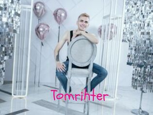 Tomrihter