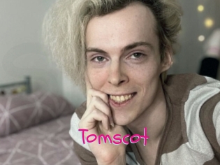 Tomscot