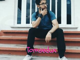Tomsedux