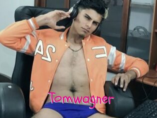 Tomwagner