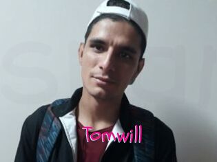 Tomwill