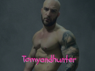 tomyandhunter Spanking Sarah