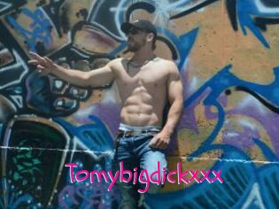 Tomybigdickxxx