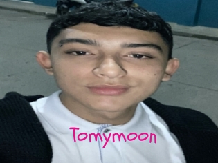 Tomymoon