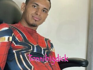 Tonnibigdick